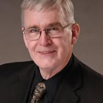 Bruce Dynes - @xikevog870 - Instagram