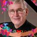 Bruce Dynes - Facebook