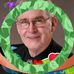 Bruce Dynes - Facebook