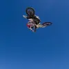 Bryce Deines - @brycedeines414 - TikTok
