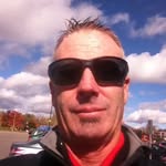 Bruce Eaves - @bruce07eaves - Instagram