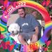 Bruce Eavey - Facebook