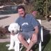 Bruce Eavey - Facebook