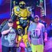 Bruce Ivey - Facebook