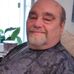 Bruce Ivey - Facebook