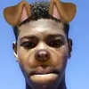 bruce_wavey - @bruce_wavey - TikTok