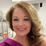 Karisa Eaves Bruce - @karisabruce - Instagram