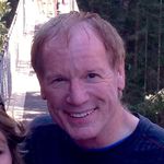 Bruce B Becker - @brucebbecker - Instagram
