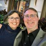 Bruce Becker - @bruceabecker - Instagram
