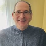 Bruce Becker - @brucehbecker - Instagram