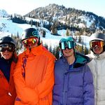 Bruce Becker - @brucebecker2 - Instagram