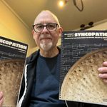 Bruce Becker - @brucebeckerdrums - Instagram