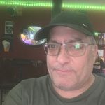Bruce Becker - @brucebrecker - Instagram