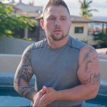 Bruce_becker - @bruce_becker00 - Instagram