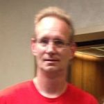 Bruce Becker - @brucebecker9109 - Instagram
