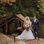 Bruce Becker - @brucebecker1580 - Instagram