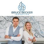 Bruce Becker Immobilien GmbH - @brucebeckerimmobilien - Instagram