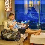Bruce - @bruce_becker100636 - Instagram