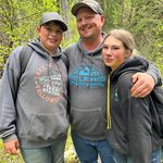 Bruce Bueckert - @brucebueckert - Instagram