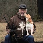 Bruce Ecker - @ecker.bruce - Instagram