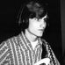 Bruce Ecker - Facebook