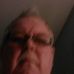 Bruce Ecker - Facebook