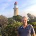Bruce Eckersley - Facebook
