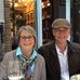 Bruce Eckersley - Facebook