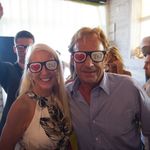 Bruce Eckert - @bruceeckertbabyknox - Instagram