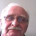 Bruce Eckert - Facebook