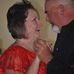 Bruce Eckert - Facebook