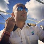 Bruce Eckert - @bruce.eckert.39 - Instagram