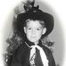 Bruce Eckert - Facebook