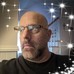 Bruce Heckert - @bruce.heckert - Instagram