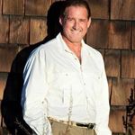 Bruce L. Speckert - @speckertbruce - Instagram