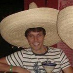 Bruce Steckert - @brucesteckert - Instagram