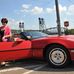 Bruce Uecker - Facebook