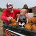 Bruce Uecker - Facebook