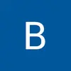 bruceecker - @bruceecker - TikTok