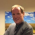 Dr. Bruce Becker - @drbrucebecker - Instagram