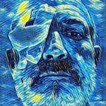B Edmiston - @bruce_edmiston - Instagram