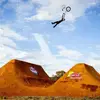 BMX Travis Pastrana - @bryceedmiston2 - TikTok
