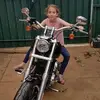 Bruce Eddleston - @bruceeddleston - TikTok