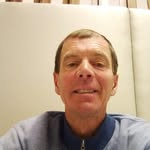 Bruce Edmiston - @bruceedmiston - Instagram
