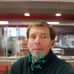 Bruce Edmiston - Facebook