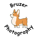 Bruce Edmiston - @bruzerphotography - Instagram