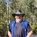 Bruce Edmiston - Facebook