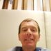 Bruce Edmiston - Facebook