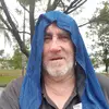 bruceedmiston - @bruceedmiston - TikTok
