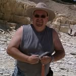 bruce bridges - @bruce_edward_bridges - Instagram
